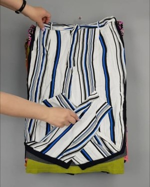 Фотография  133 - NEXT Summer Women mix#15 кг, ЛОТ №4437 оптом в Калининграде и Калининградской области