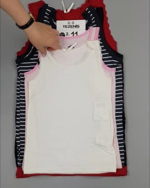 Фотография  247 - Детское нижнее белье CALZEDONIA, 40 шт, ЛОТ №4443 оптом в Калининграде и Калининградской области