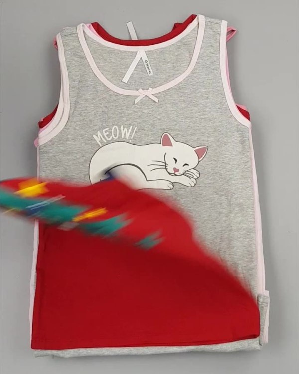 Фотография  154 - Детское нижнее белье CALZEDONIA, 40 шт, ЛОТ №4444 оптом в Калининграде и Калининградской области