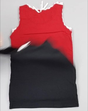 Фотография  641 - Детское нижнее белье CALZEDONIA, 40 шт, ЛОТ №4445 оптом в Калининграде и Калининградской области