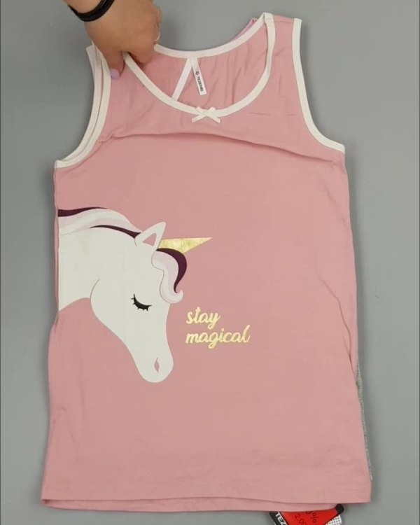 Фотография  749 - Детское нижнее белье CALZEDONIA, 40 шт, ЛОТ №4446 оптом в Калининграде и Калининградской области