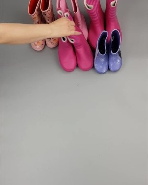 Фотография  668 - Обувь ALDI дети лето#10 кг, ЛОТ №4454 оптом в Калининграде и Калининградской области