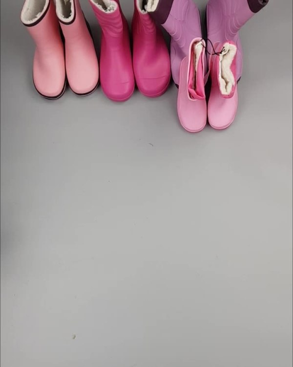 Фотография  650 - Обувь ALDI дети лето#10 кг, ЛОТ №4456 оптом в Калининграде и Калининградской области