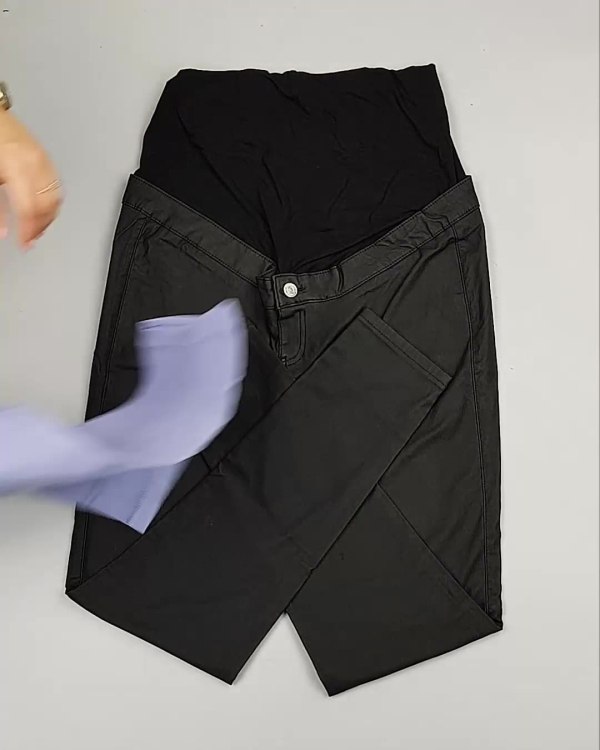 Фотография  167 - Одежда для беременных MISSGUIDED#5,4 кг, ЛОТ №4526 оптом в Калининграде и Калининградской области