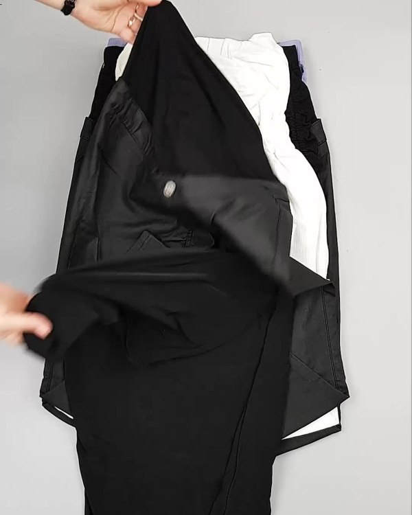 Фотография  426 - Одежда для беременных MISSGUIDED#5,4 кг, ЛОТ №4526 оптом в Калининграде и Калининградской области