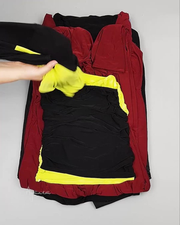 Фотография  812 - Одежда для беременных MISSGUIDED#5,4 кг, ЛОТ №4526 оптом в Калининграде и Калининградской области