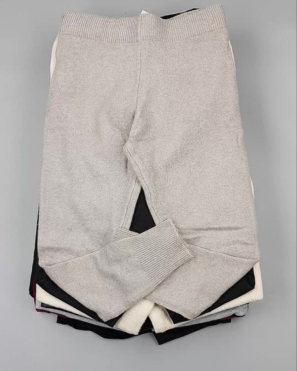 Фотография  186 - Одежда для беременных MISSGUIDED#5,4 кг, ЛОТ №4526 оптом в Калининграде и Калининградской области