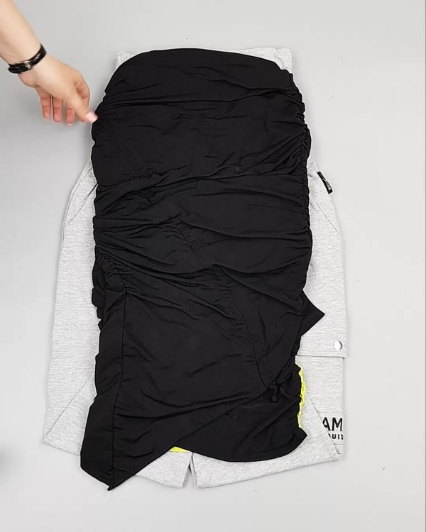 Фотография  725 - Одежда для беременных MISSGUIDED#5,4 кг, ЛОТ №4527 оптом в Калининграде и Калининградской области