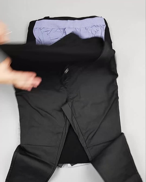 Фотография  339 - Одежда для беременных MISSGUIDED#5,4 кг, ЛОТ №4527 оптом в Калининграде и Калининградской области