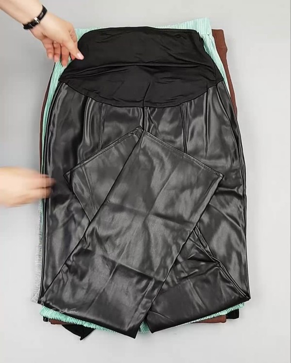 Фотография  252 - Одежда для беременных MISSGUIDED#5,4 кг, ЛОТ №4527 оптом в Калининграде и Калининградской области