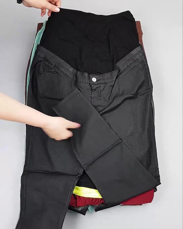 Фотография  476 - Одежда для беременных MISSGUIDED#5,4 кг, ЛОТ №4527 оптом в Калининграде и Калининградской области