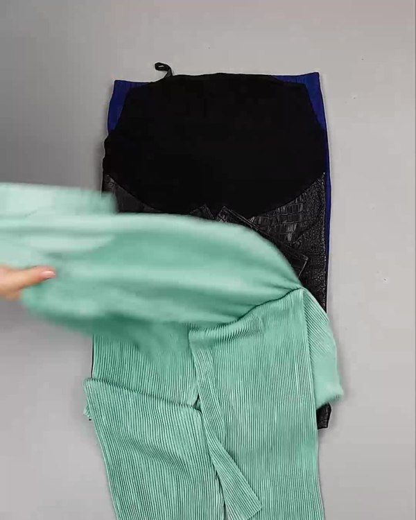 Фотография  515 - Одежда для беременных MISSGUIDED#5,4 кг, ЛОТ №4528 оптом в Калининграде и Калининградской области