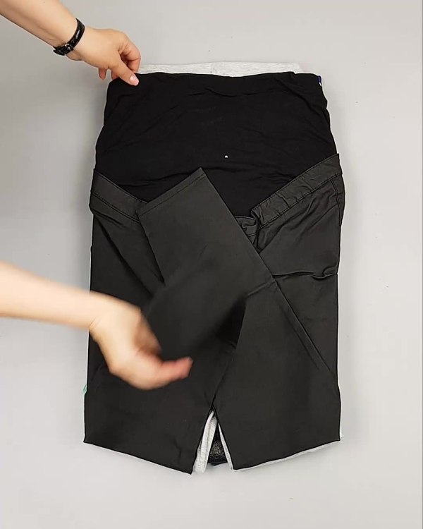 Фотография  564 - Одежда для беременных MISSGUIDED#5,4 кг, ЛОТ №4528 оптом в Калининграде и Калининградской области