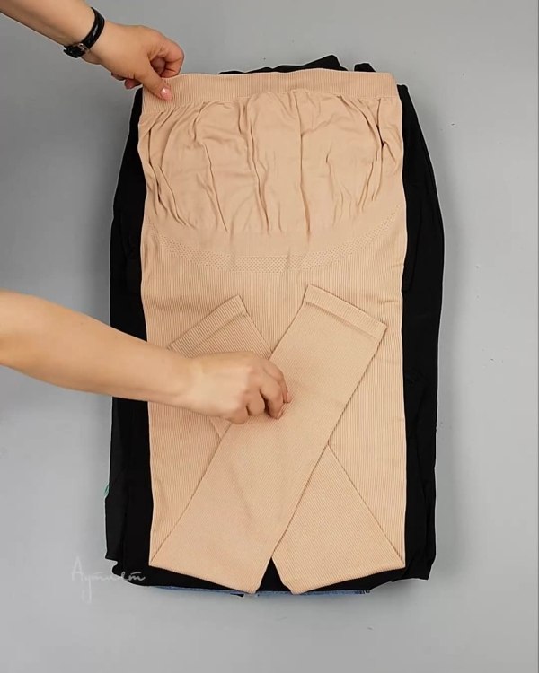 Фотография  131 - Одежда для беременных MISSGUIDED#5,4 кг, ЛОТ №4528 оптом в Калининграде и Калининградской области