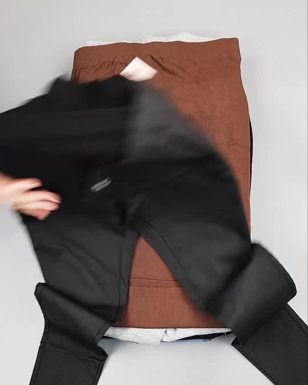 Фотография  497 - Одежда для беременных MISSGUIDED#5,4 кг, ЛОТ №4528 оптом в Калининграде и Калининградской области