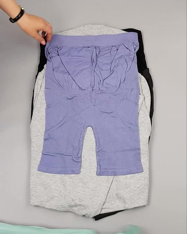 Фотография  408 - Одежда для беременных MISSGUIDED#5 кг, ЛОТ №4529 оптом в Калининграде и Калининградской области