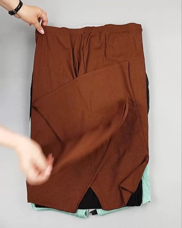 Фотография  493 - Одежда для беременных MISSGUIDED#5 кг, ЛОТ №4529 оптом в Калининграде и Калининградской области