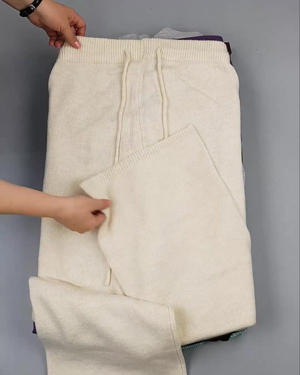 Фотография  157 - Одежда для беременных MISSGUIDED#5 кг, ЛОТ №4529 оптом в Калининграде и Калининградской области