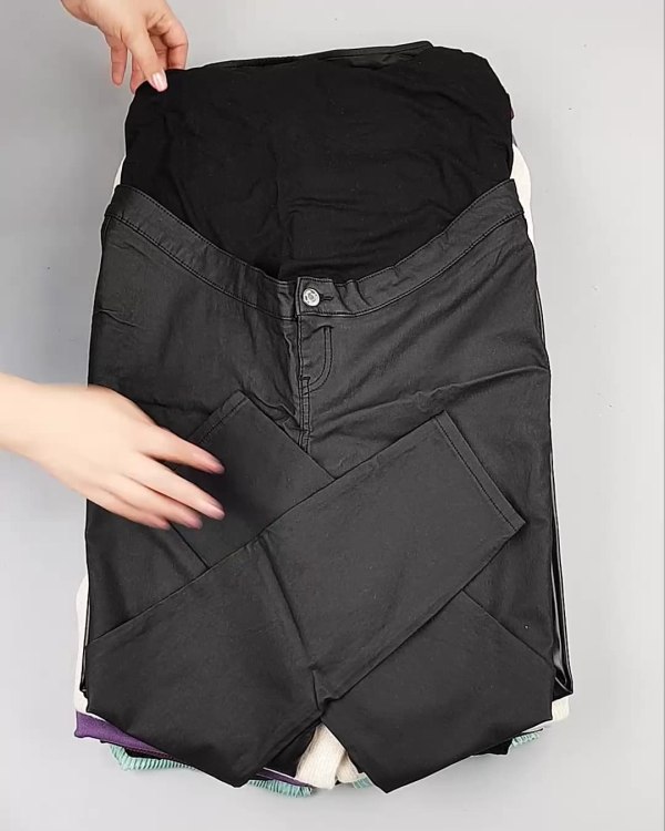 Фотография  540 - Одежда для беременных MISSGUIDED#5 кг, ЛОТ №4529 оптом в Калининграде и Калининградской области