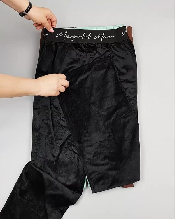 Фотография  816 - Одежда для беременных MISSGUIDED#5 кг, ЛОТ №4530 оптом в Калининграде и Калининградской области