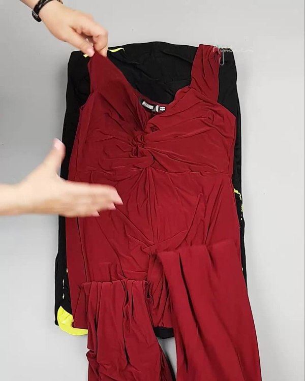 Фотография  704 - Одежда для беременных MISSGUIDED#5 кг, ЛОТ №4530 оптом в Калининграде и Калининградской области