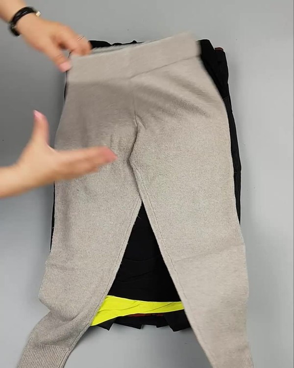 Фотография  514 - Одежда для беременных MISSGUIDED#5 кг, ЛОТ №4530 оптом в Калининграде и Калининградской области