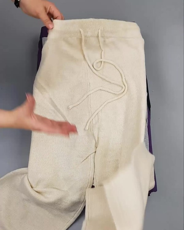 Фотография  724 - Одежда для беременных MISSGUIDED#5 кг, ЛОТ №4530 оптом в Калининграде и Калининградской области