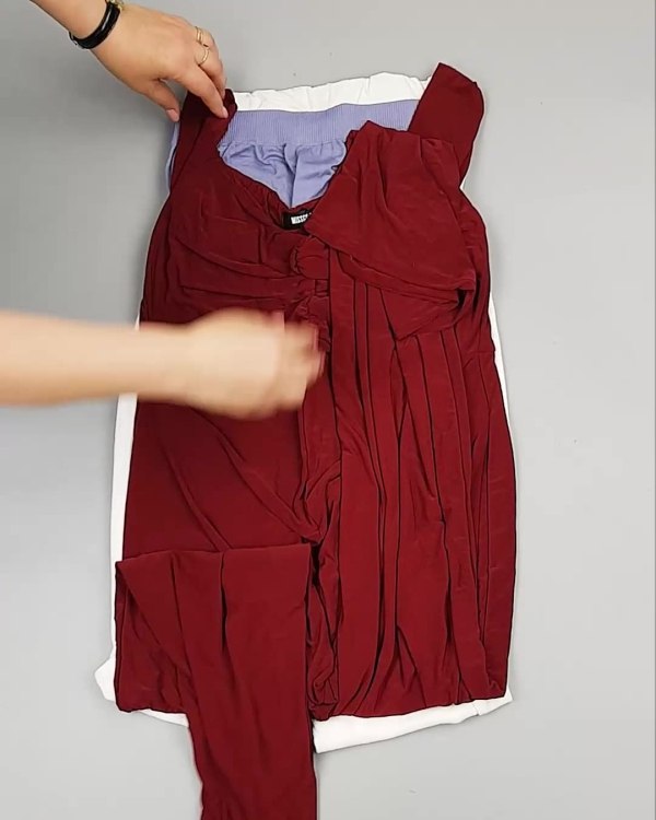 Фотография  492 - Одежда для беременных MISSGUIDED#5 кг, ЛОТ №4531 оптом в Калининграде и Калининградской области