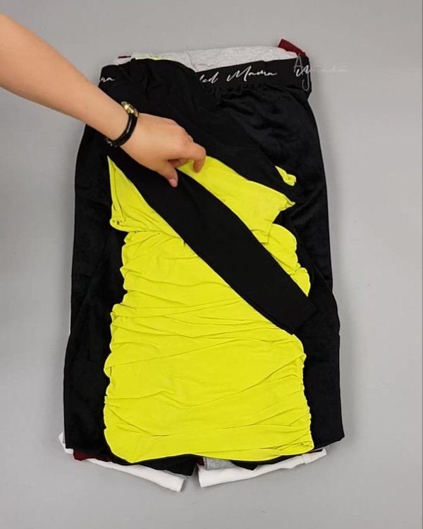 Фотография  765 - Одежда для беременных MISSGUIDED#5 кг, ЛОТ №4531 оптом в Калининграде и Калининградской области