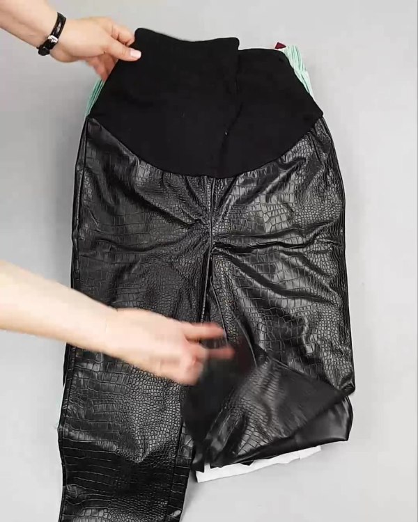 Фотография  285 - Одежда для беременных MISSGUIDED#5 кг, ЛОТ №4531 оптом в Калининграде и Калининградской области