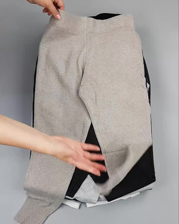 Фотография  207 - Одежда для беременных MISSGUIDED#5 кг, ЛОТ №4531 оптом в Калининграде и Калининградской области