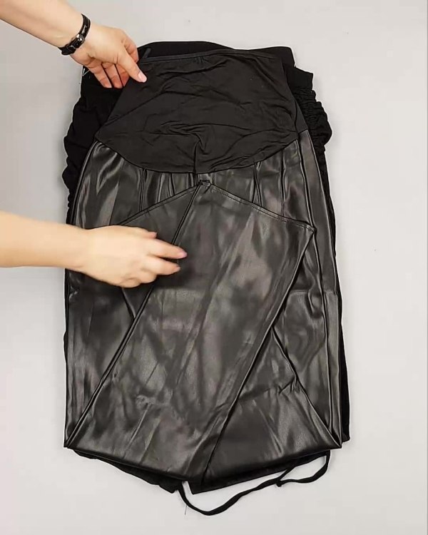 Фотография  960 - Одежда для беременных MISSGUIDED#5,85 кг, ЛОТ №4532 оптом в Калининграде и Калининградской области