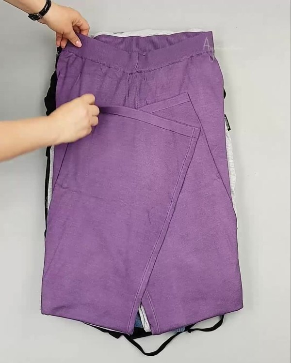 Фотография  690 - Одежда для беременных MISSGUIDED#5,85 кг, ЛОТ №4532 оптом в Калининграде и Калининградской области