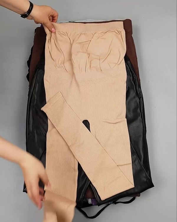 Фотография  172 - Одежда для беременных MISSGUIDED#5,85 кг, ЛОТ №4532 оптом в Калининграде и Калининградской области