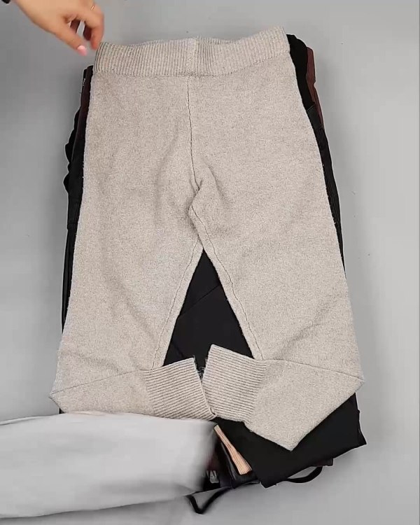 Фотография  199 - Одежда для беременных MISSGUIDED#5,85 кг, ЛОТ №4532 оптом в Калининграде и Калининградской области