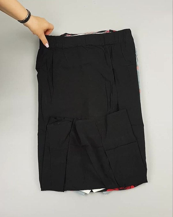 Фотография  187 - Летний микс Мужское+Женское Bon Prix, 30 шт, ЛОТ №4754 оптом в Калининграде и Калининградской области