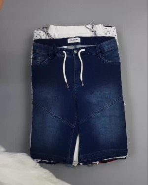 Фотография  321 - Летний микс Мужское+Женское Bon Prix, 30 шт, ЛОТ №4754 оптом в Калининграде и Калининградской области