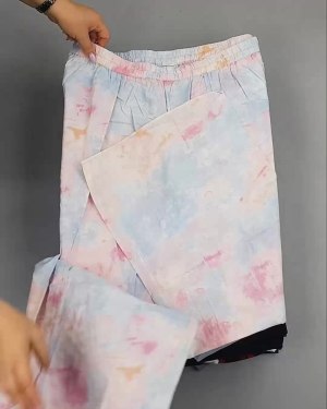 Фотография  926 - Летний микс Мужское+Женское Bon Prix, 30 шт, ЛОТ №4754 оптом в Калининграде и Калининградской области