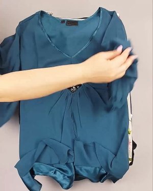 Фотография 588 - Летний микс Мужское+Женское Bon Prix, 30 шт, ЛОТ №4754 оптом в Калининграде и Калининградской области