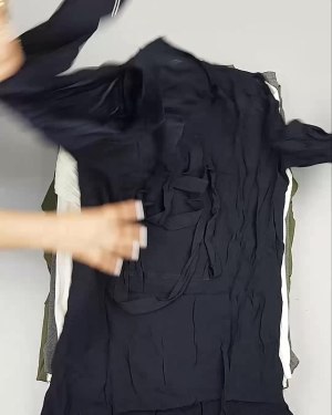 Фотография  185 - BRAND STOCK Winter#20 кг, ЛОТ №4786 оптом в Калининграде и Калининградской области