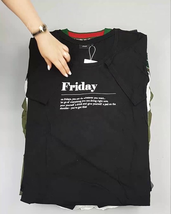 Фотография  332 - BRAND STOCK Winter#20 кг, ЛОТ №4786 оптом в Калининграде и Калининградской области