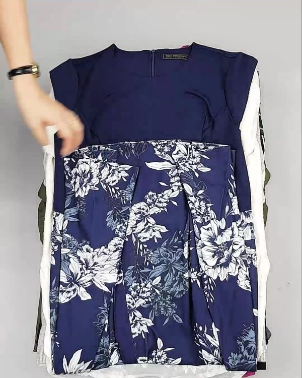 Фотография  540 - BRAND STOCK Winter#20 кг, ЛОТ №4786 оптом в Калининграде и Калининградской области