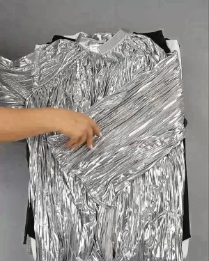 Фотография  242 - BRAND STOCK Winter#20 кг, ЛОТ №4786 оптом в Калининграде и Калининградской области