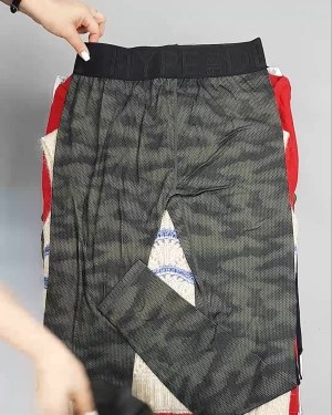 Фотография  995 - BRAND STOCK Winter#20 кг, ЛОТ №4786 оптом в Калининграде и Калининградской области