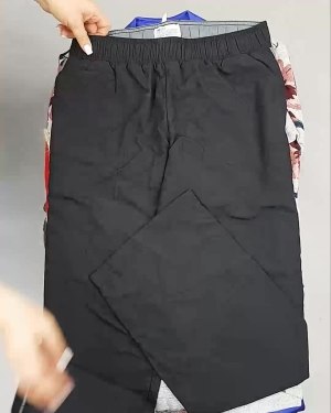 Фотография  861 - BRAND STOCK Winter#20 кг, ЛОТ №4786 оптом в Калининграде и Калининградской области