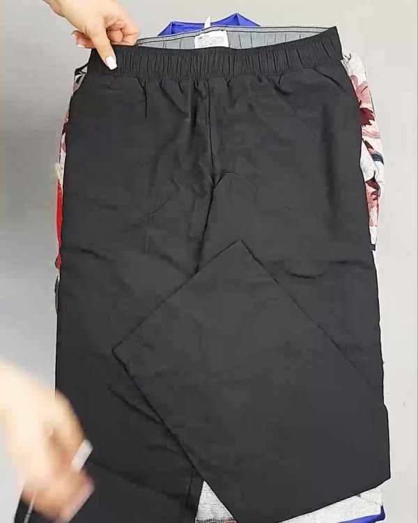 Фотография  441 - BRAND STOCK Winter#20 кг, ЛОТ №4786 оптом в Калининграде и Калининградской области