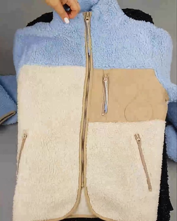 Фотография  293 - BRAND STOCK Winter#20 кг, ЛОТ №4786 оптом в Калининграде и Калининградской области