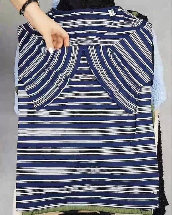 Фотография  643 - BRAND STOCK Winter#20 кг, ЛОТ №4786 оптом в Калининграде и Калининградской области