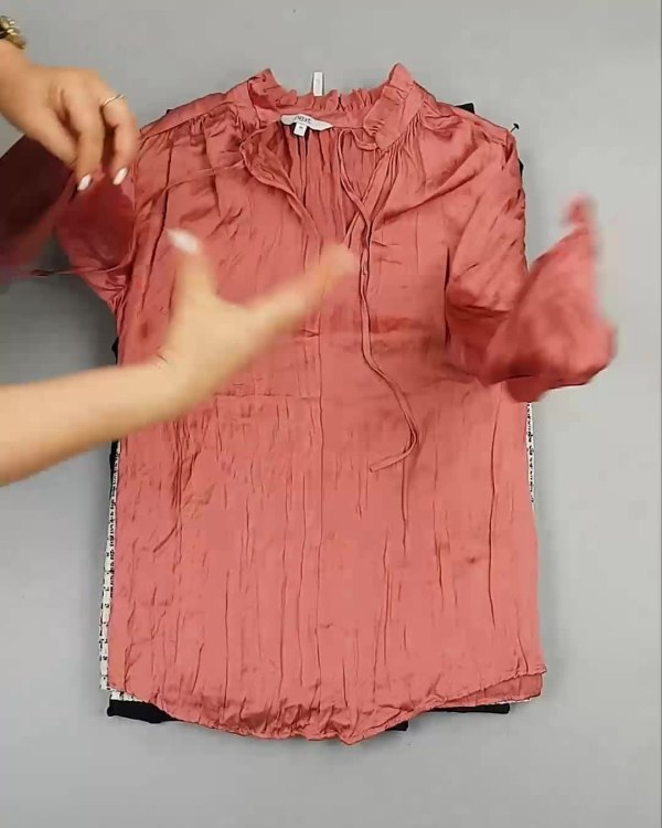 Фотография  724 - BRAND STOCK Winter#20 кг, ЛОТ №4787 оптом в Калининграде и Калининградской области