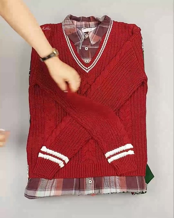 Фотография  601 - BRAND STOCK Winter#20 кг, ЛОТ №4787 оптом в Калининграде и Калининградской области